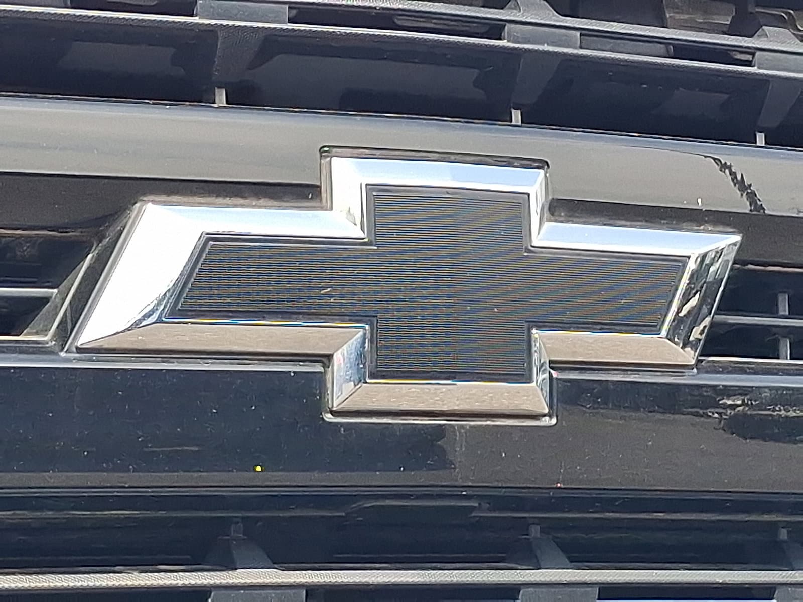 2021 Chevrolet Silverado 1500 LT Trail Boss - Photo 27