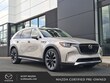  Mazda CX-90 Plug-In Hybrid