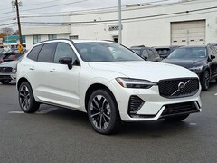 2026 Volvo XC60 B5 Plus AWD SUV