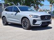  Volvo XC60 plug-in hybrid