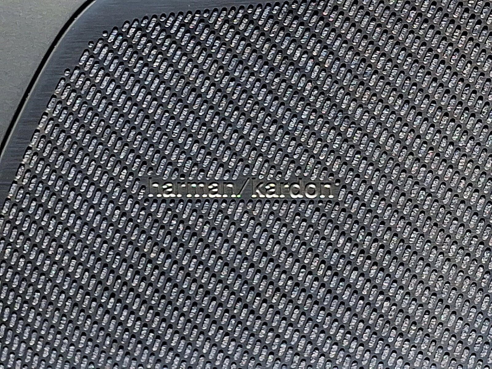 2026 Volvo XC60 Ultra - Photo 21