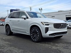 2025 Volvo XC90 plug-in hybrid T8 (2025.5) Plus 7-Seater AWD SUV