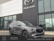 Mazda CX-90