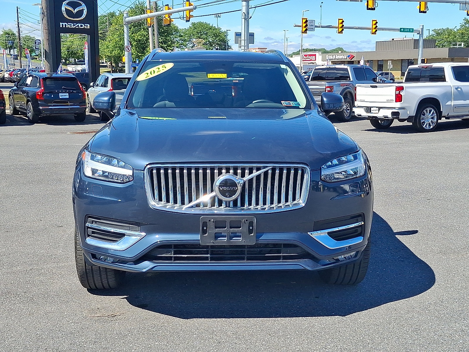YV4062PE1S1304427