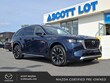 Mazda CX-90