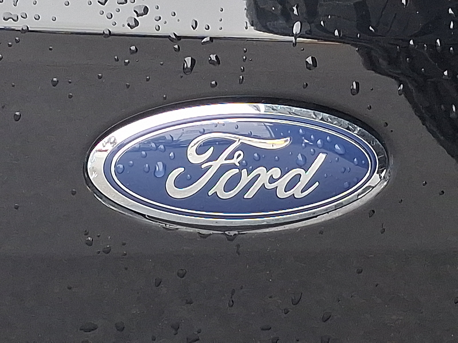 2023 Ford Bronco 4-Door Outer Banks - Photo 28