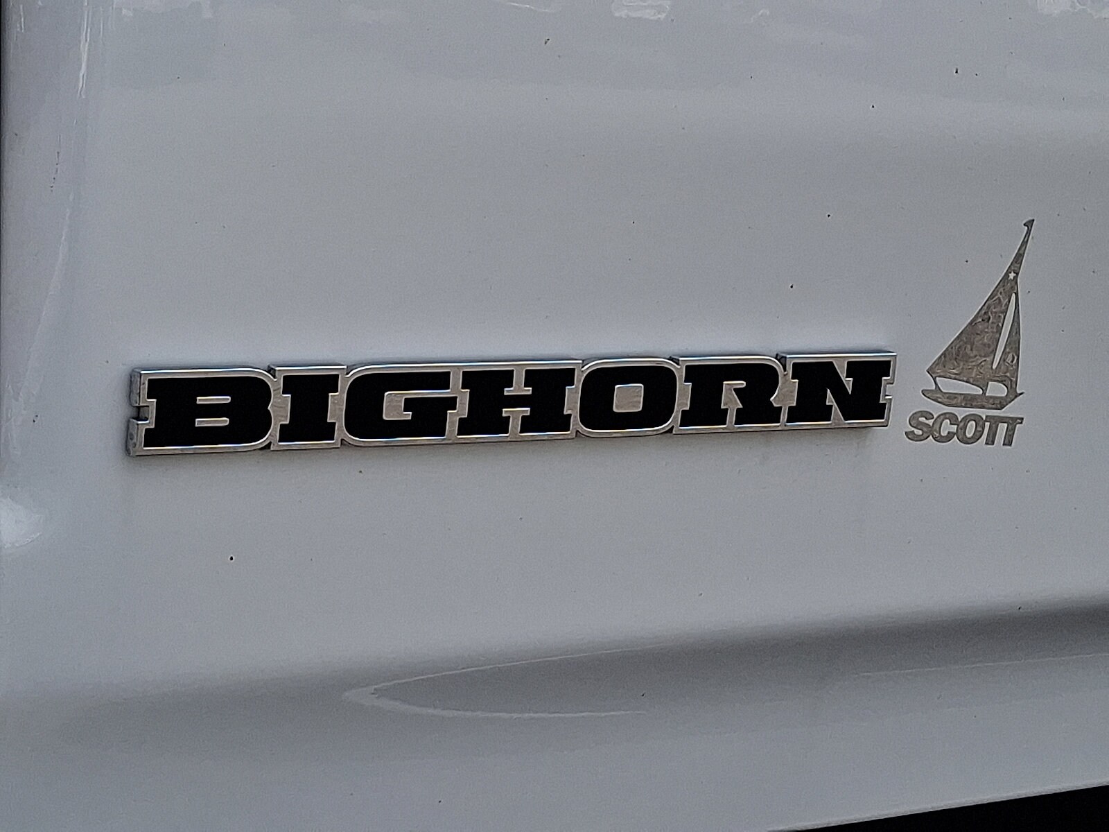 2025 RAM Ram 1500 Pickup Big Horn/Lone Star - Photo 28