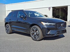 2025 Volvo XC60 plug-in hybrid T8 Core AWD SUV