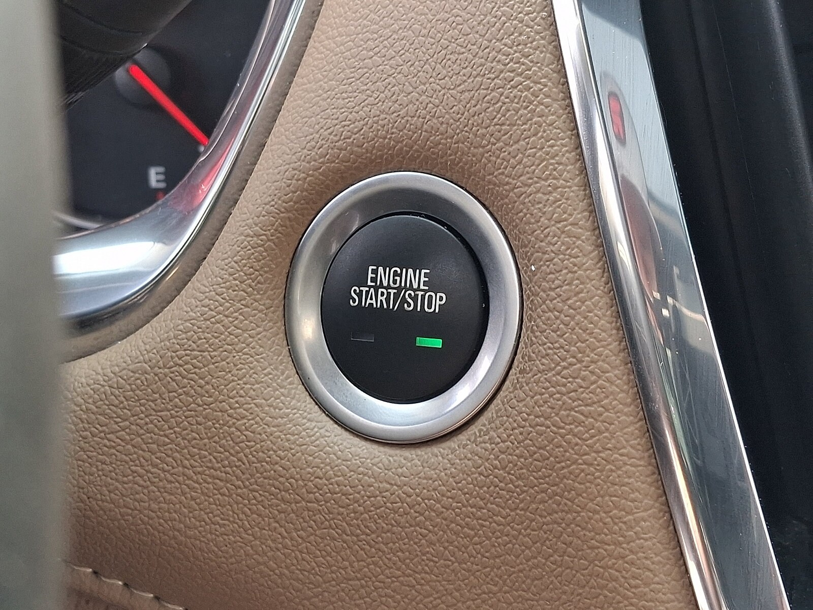 2023 Chevrolet Traverse Premier - Photo 25