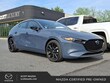 Mazda Mazda3 Hatchback