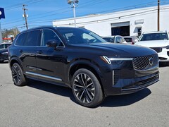 2026 Volvo XC90 B6 Plus 7-Seater SUV