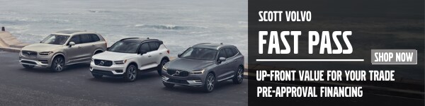 scott dealer near me