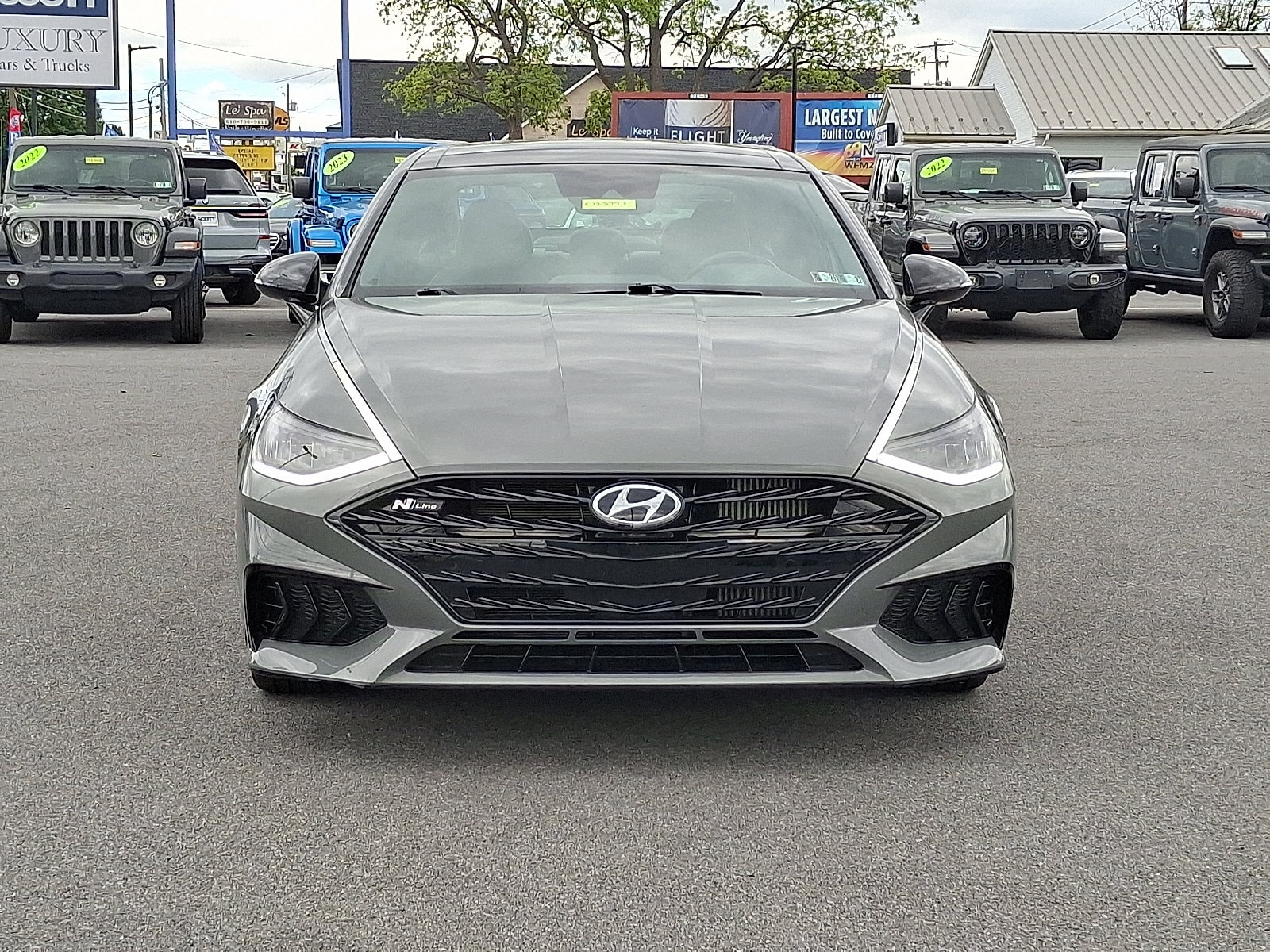KMHL14JC5PA277320