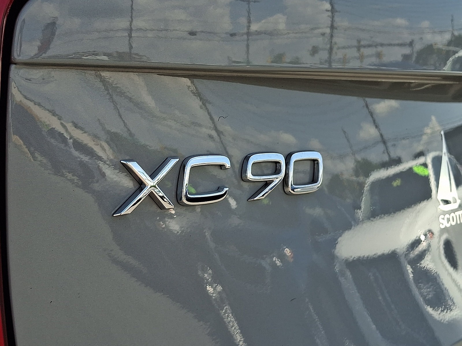 Photo 30