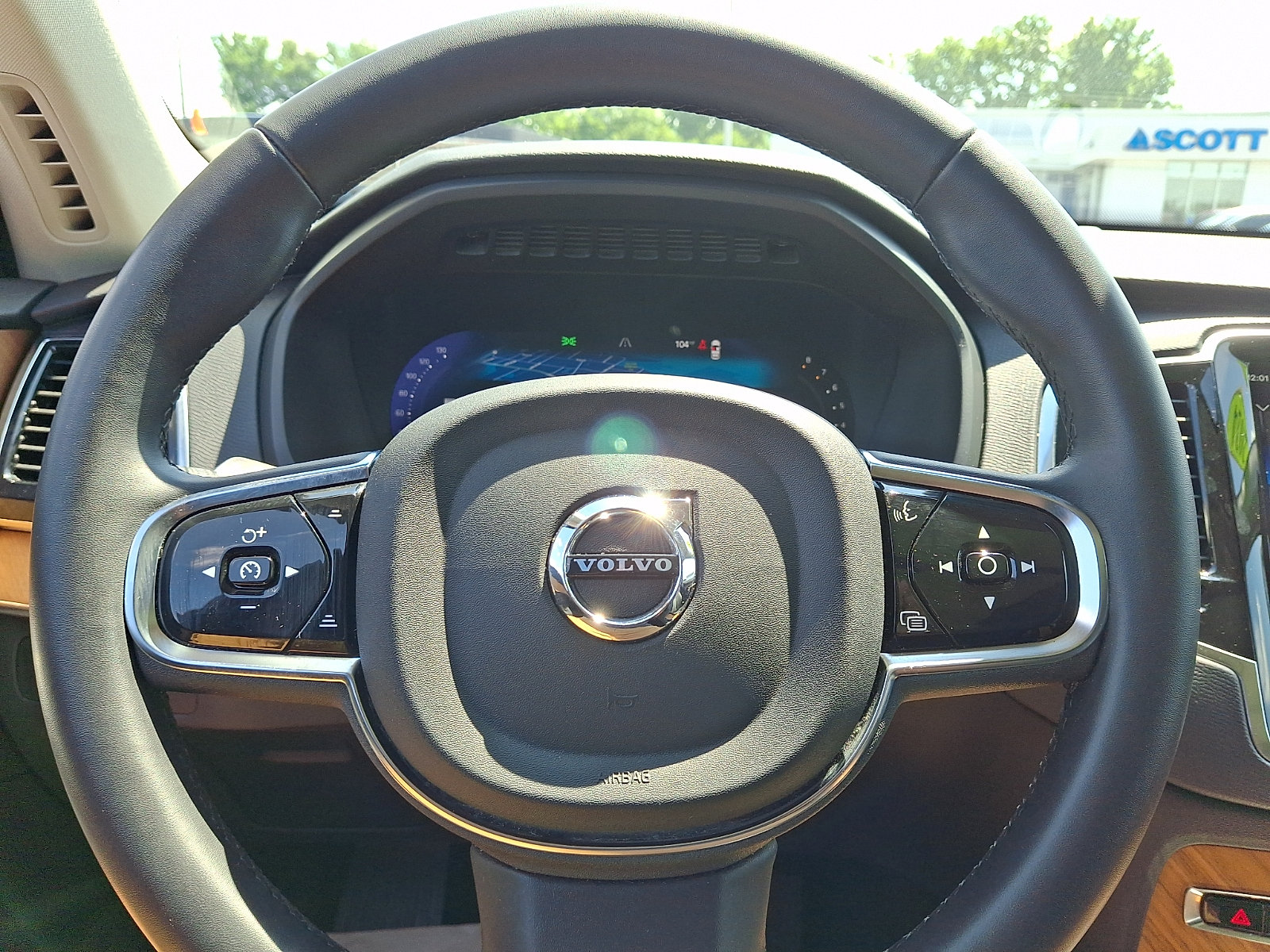 Photo 19