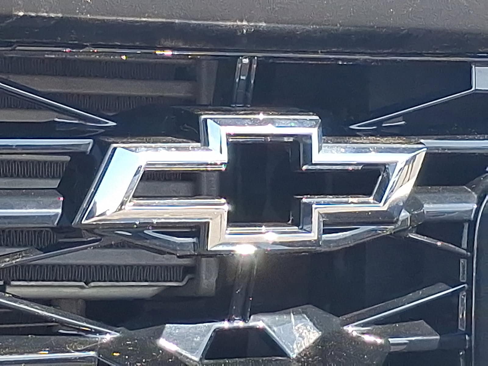 2021 Chevrolet Colorado ZR2 - Photo 26