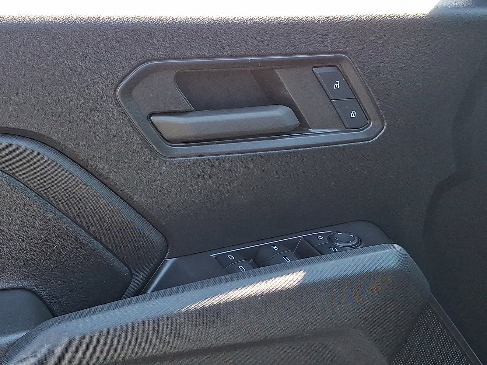2024 Chevrolet Colorado Trail Boss - Photo 12
