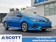  Scion iM