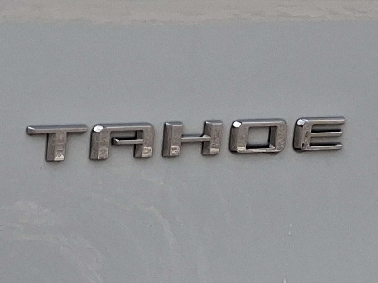2023 Chevrolet Tahoe LT - Photo 31