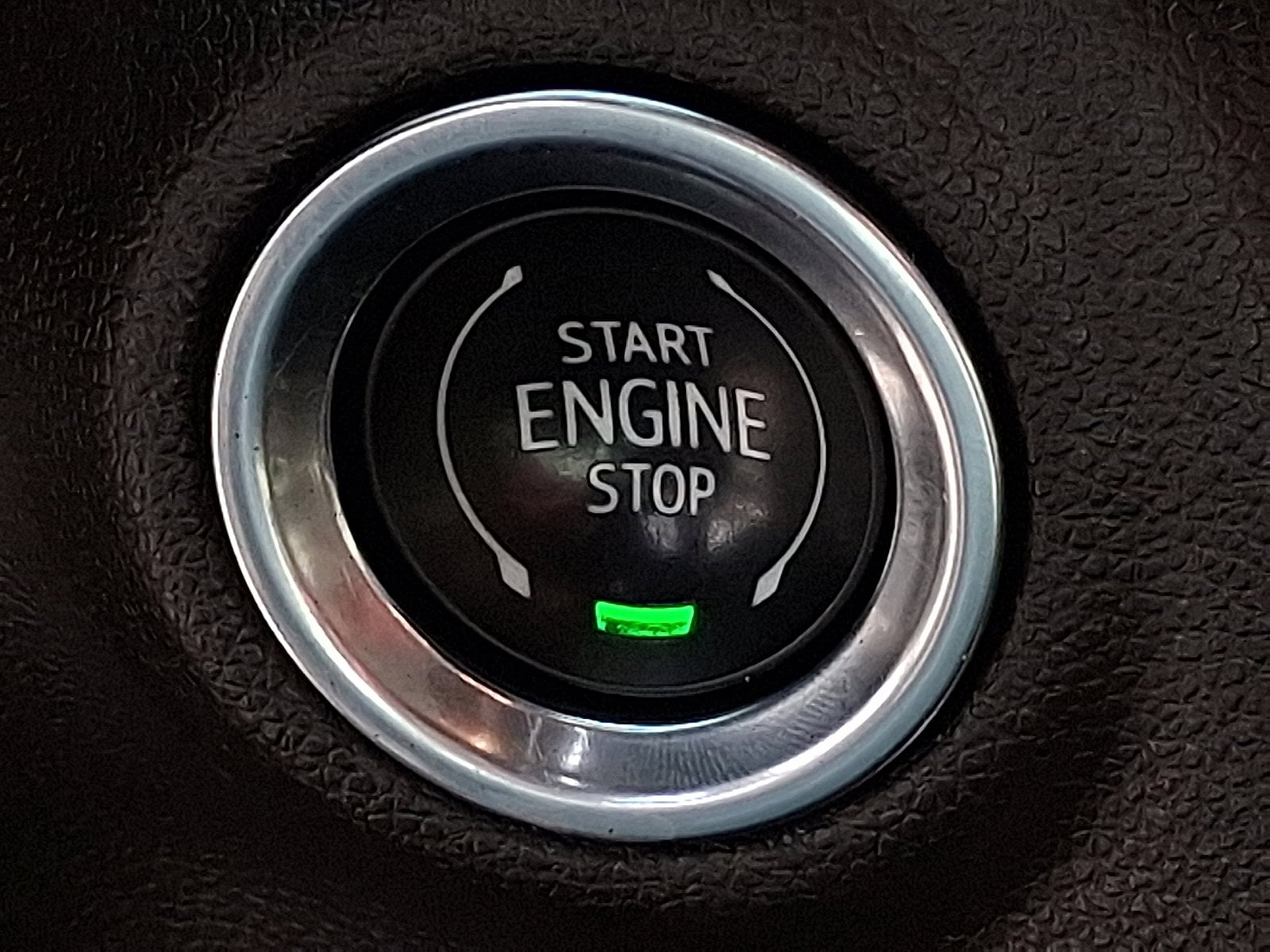 2021 Chevrolet Silverado 1500 LT Trail Boss - Photo 18