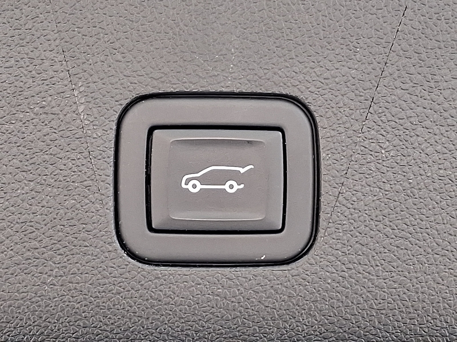 2023 Chevrolet Tahoe LT - Photo 29
