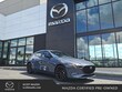 Mazda Mazda3 Hatchback