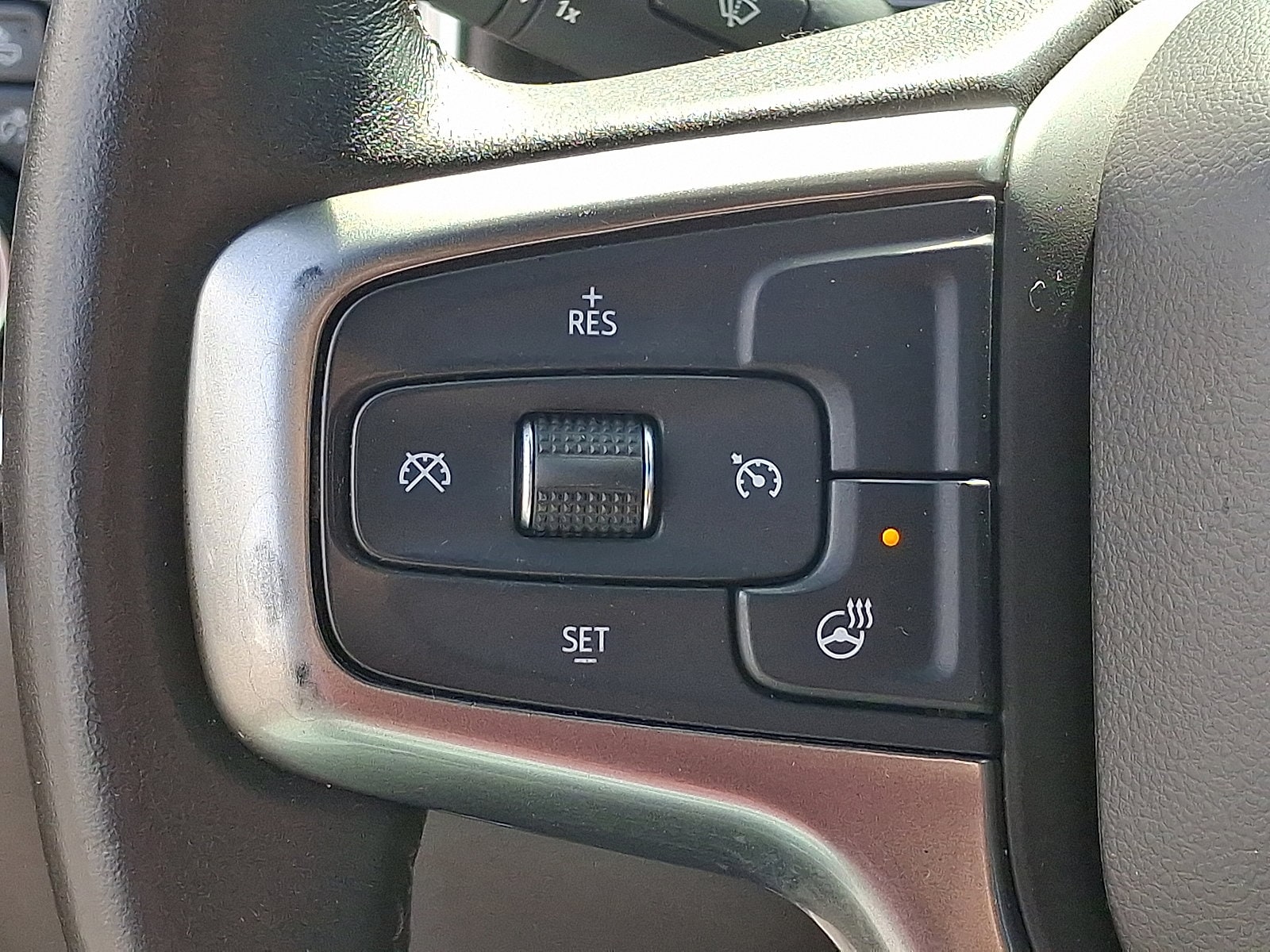 2021 Chevrolet Silverado 1500 LT Trail Boss - Photo 15