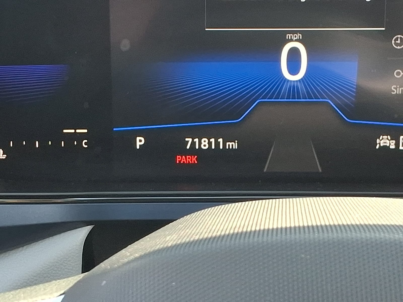 2022 Volkswagen Taos SE - Photo 19