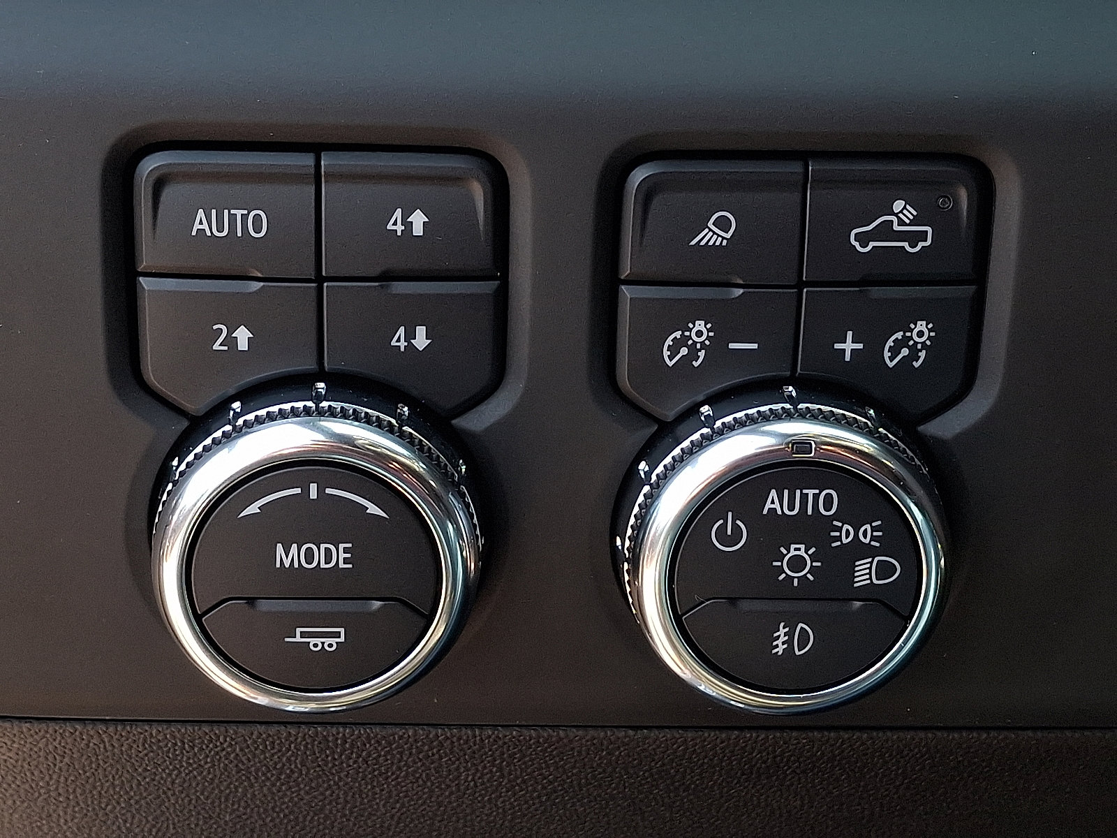 2023 GMC Sierra 1500 AT4 - Photo 25