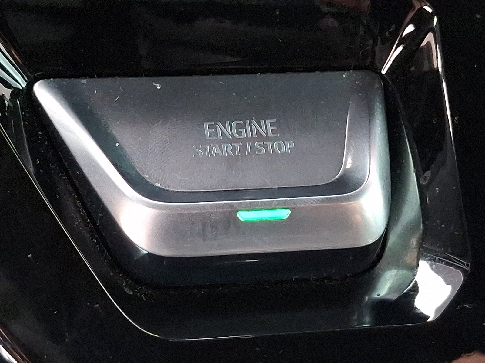 2025 GMC Sierra 2500HD AT4X - Photo 24