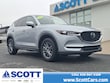  Mazda Mazda CX-5
