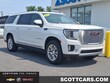  GMC Yukon XL