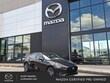 Mazda Mazda3 Hatchback
