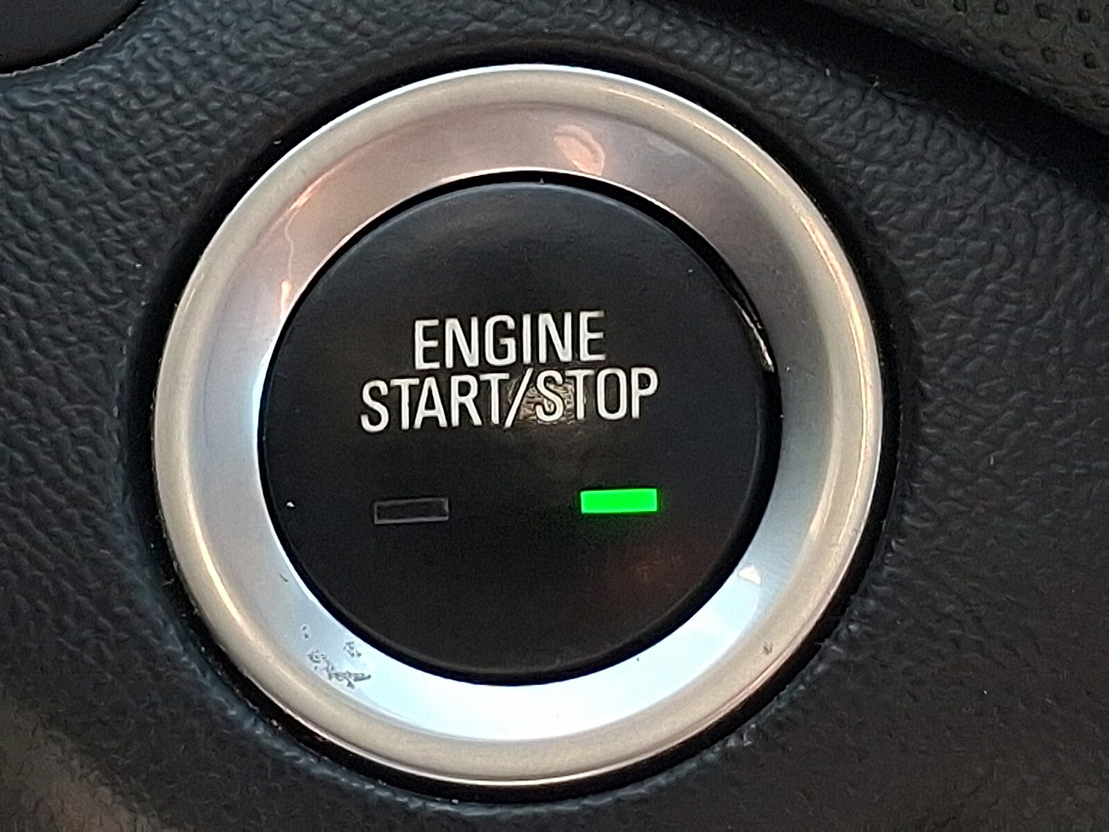 2019 Chevrolet Equinox Premier - Photo 19