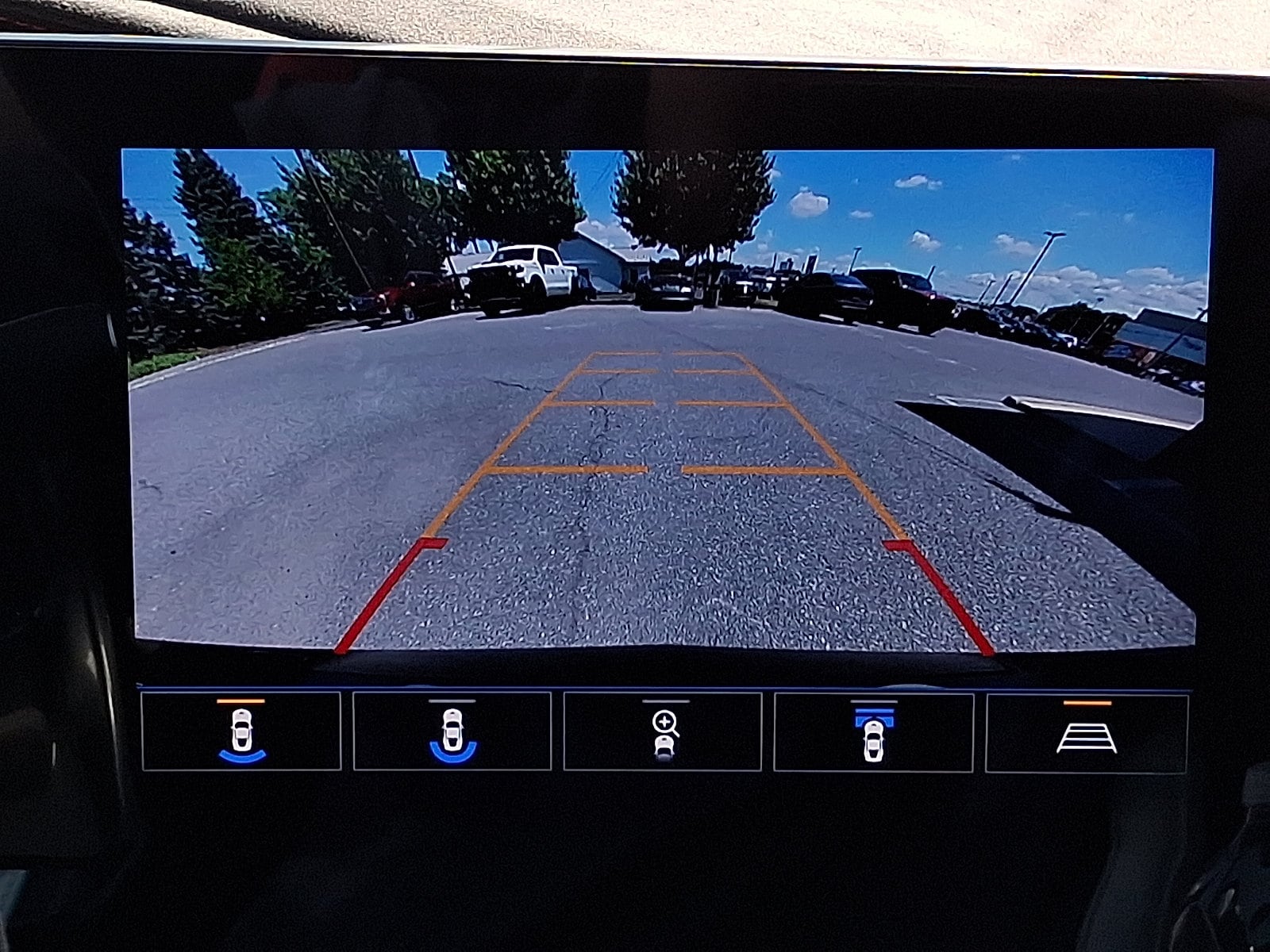 2023 Chevrolet Corvette 3LT - Photo 20