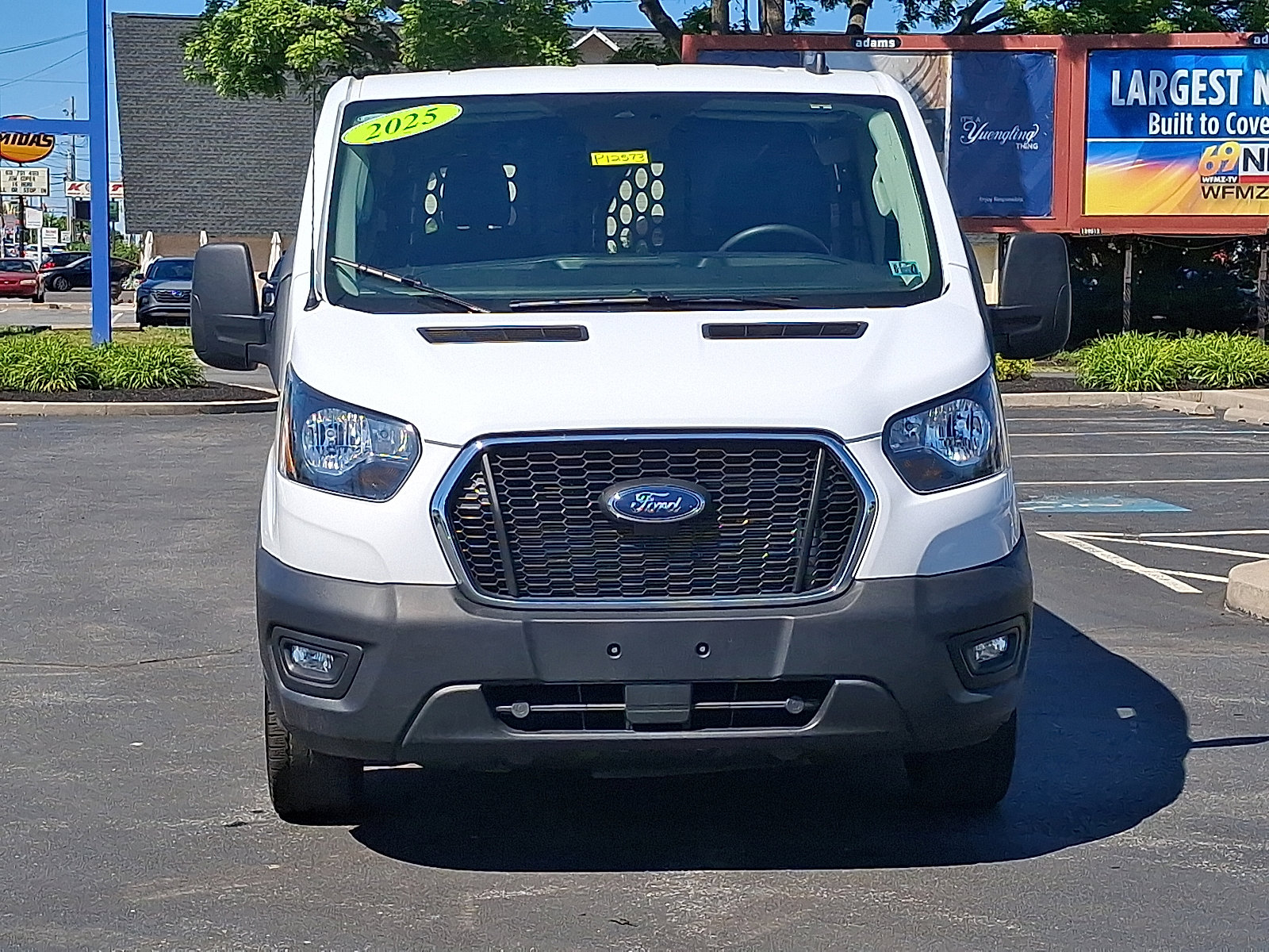 1FTBR1Y80SKA35188