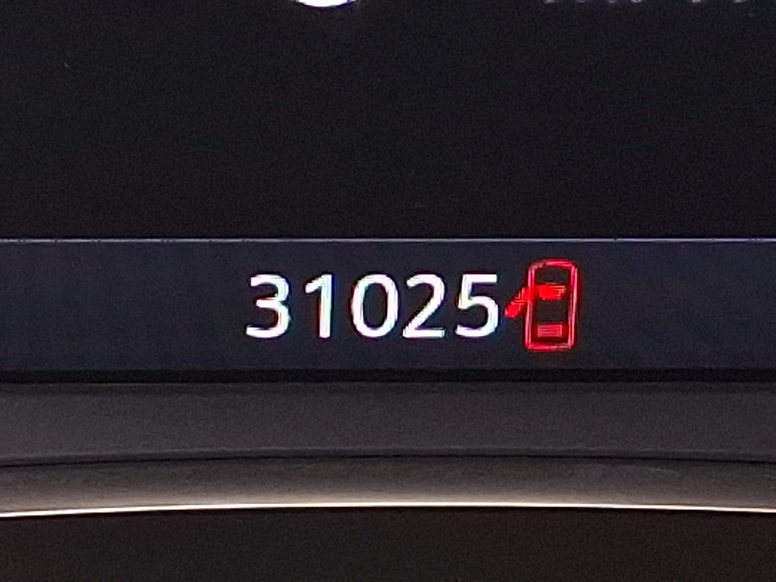 2023 Chevrolet Blazer 2LT - Photo 18