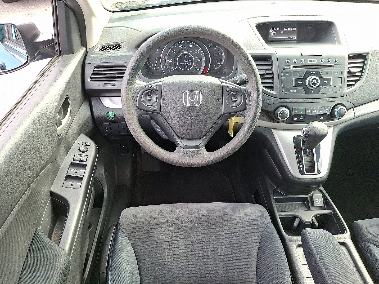View 11