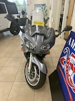  Yamaha FJR