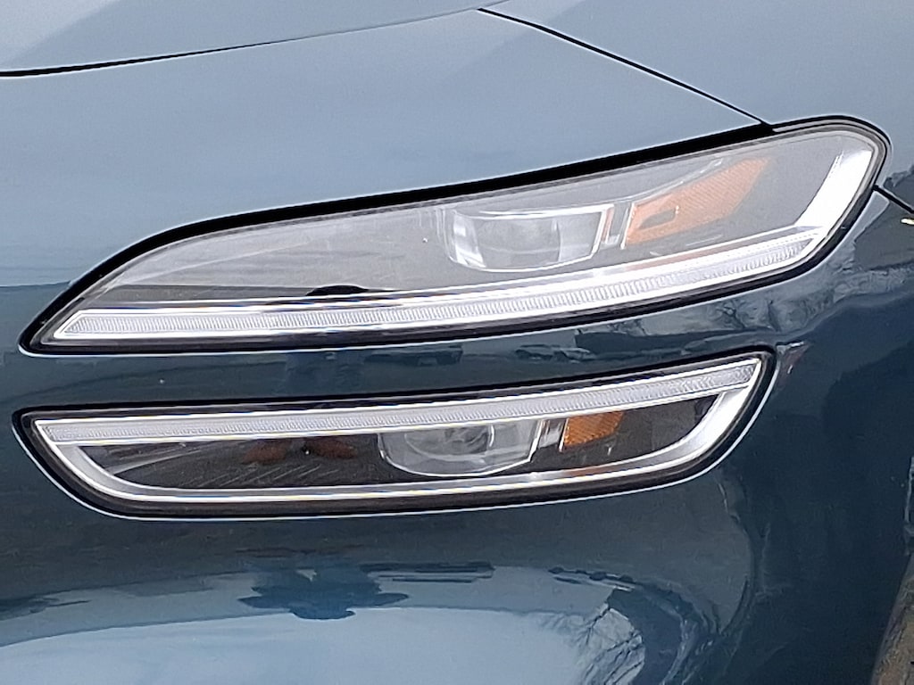 Used 2023 Genesis G70 3.3T Sport Prestige AWD Sedan