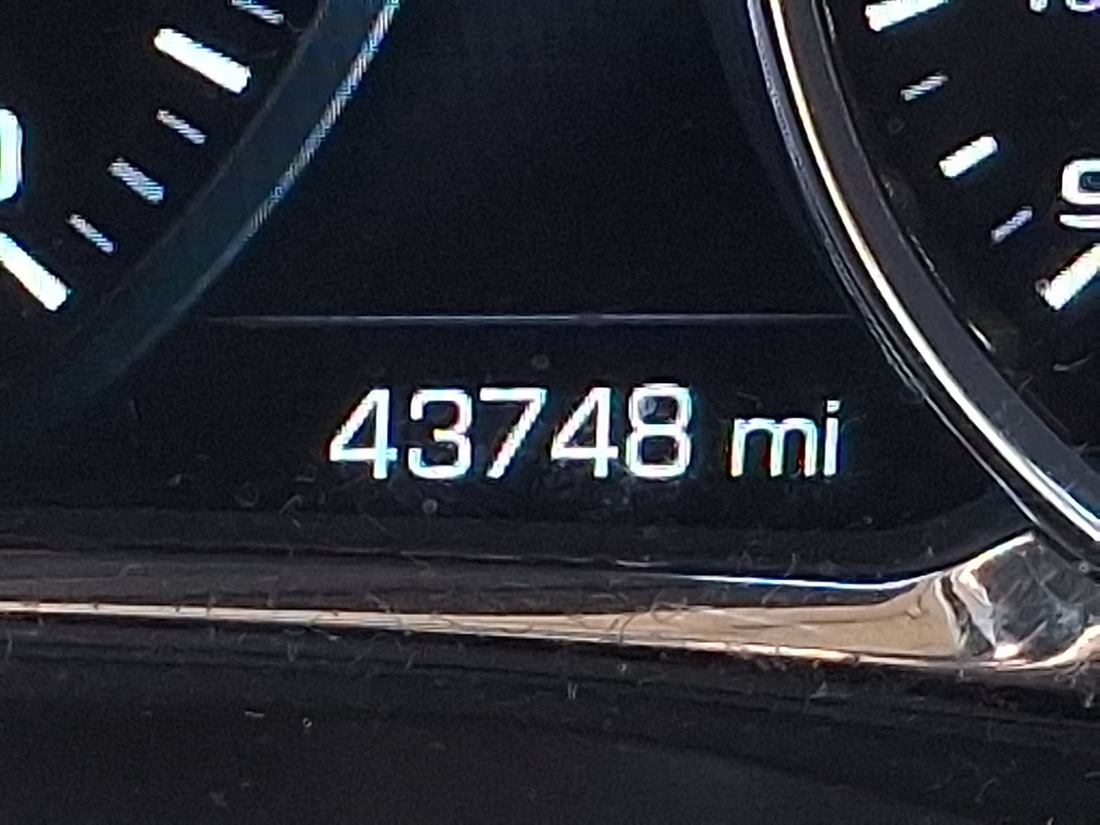 2018 GMC Acadia Denali - Photo 19