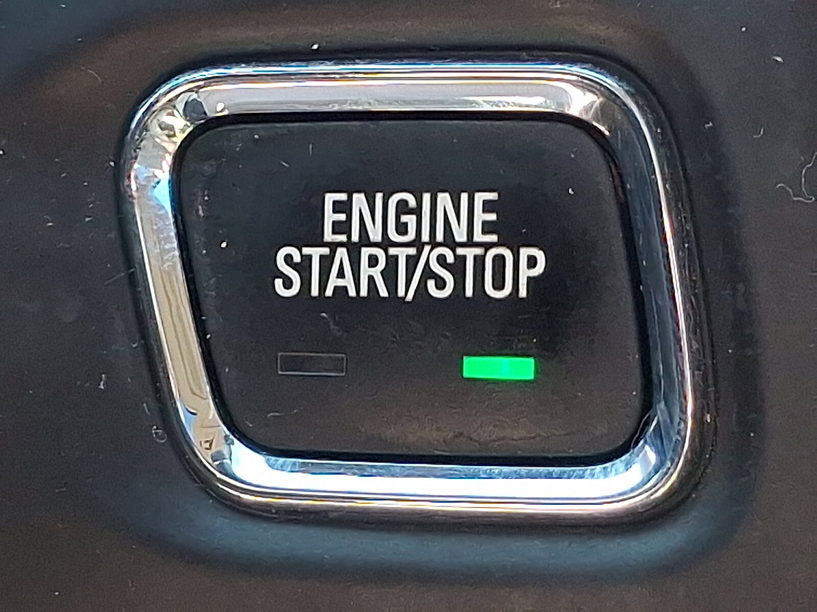 2018 GMC Acadia Denali - Photo 20