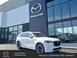 Mazda CX-90