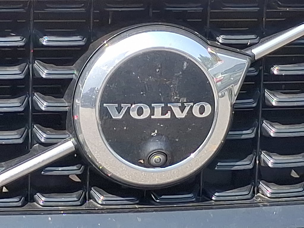 Used 2024 Volvo S60 plug-in hybrid T8 Ultimate Dark Sedan