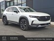  Mazda CX-50