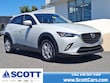  Mazda Mazda CX-3