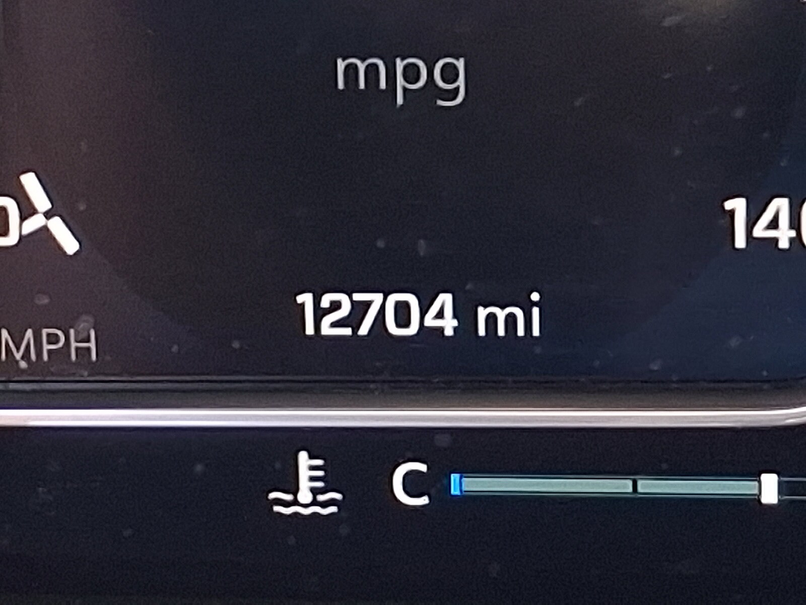 2022 Chevrolet Silverado 1500 LT - Photo 19