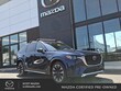 Mazda CX-90