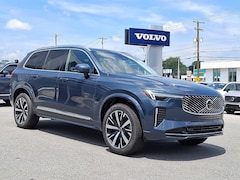 2026 Volvo XC90 B5 Core SUV