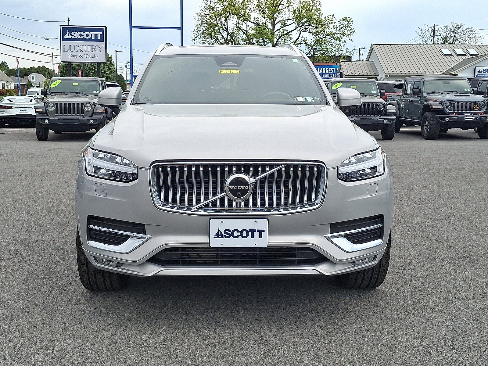 YV4062PN6P1971291